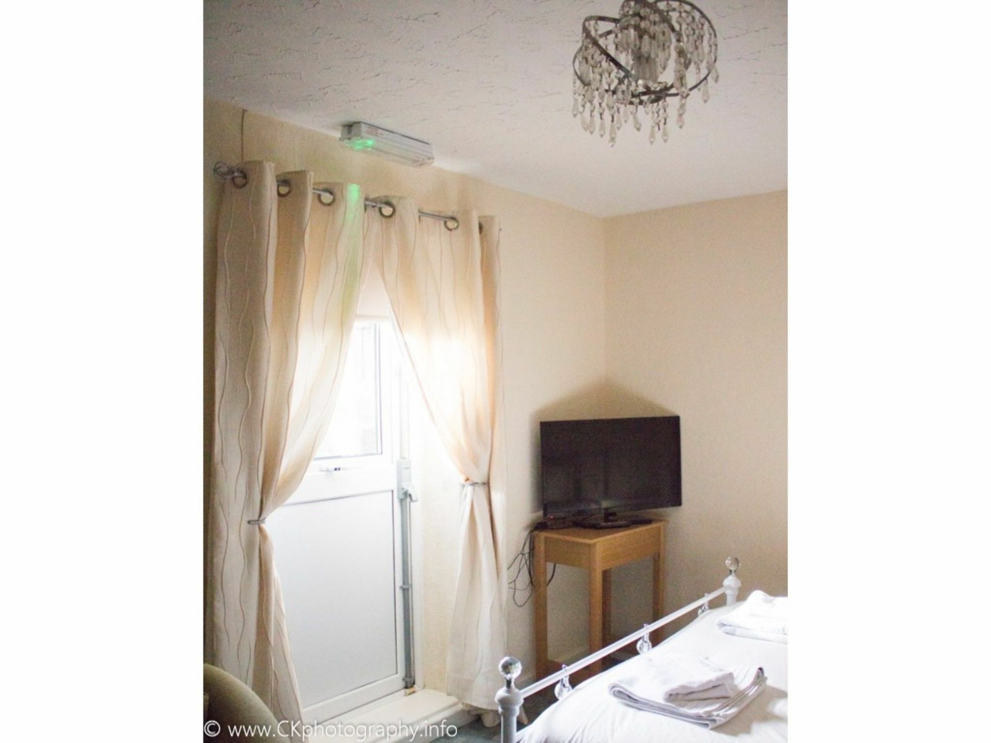 Hotel Furnace House Telford Exterior foto